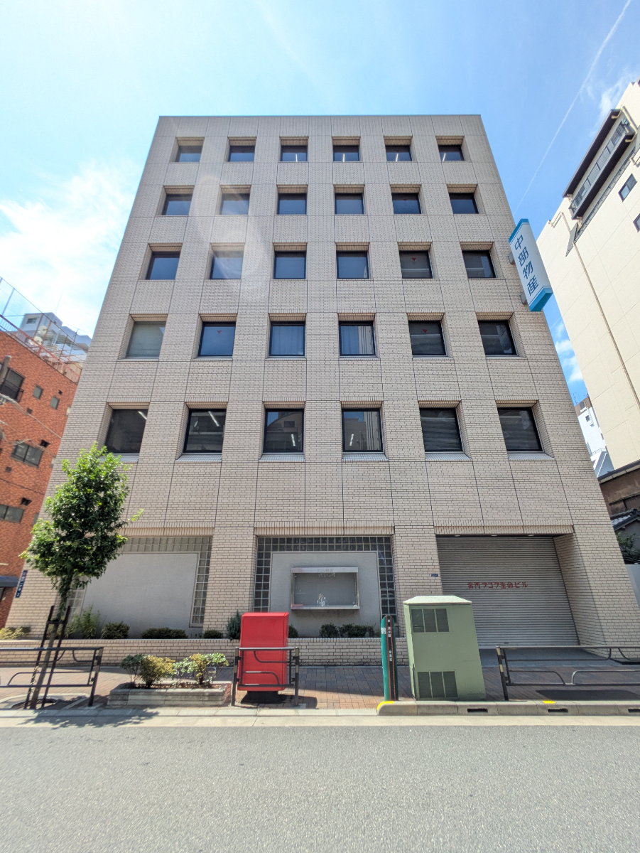 v20251006150705/fresh/building/J00100391130_1