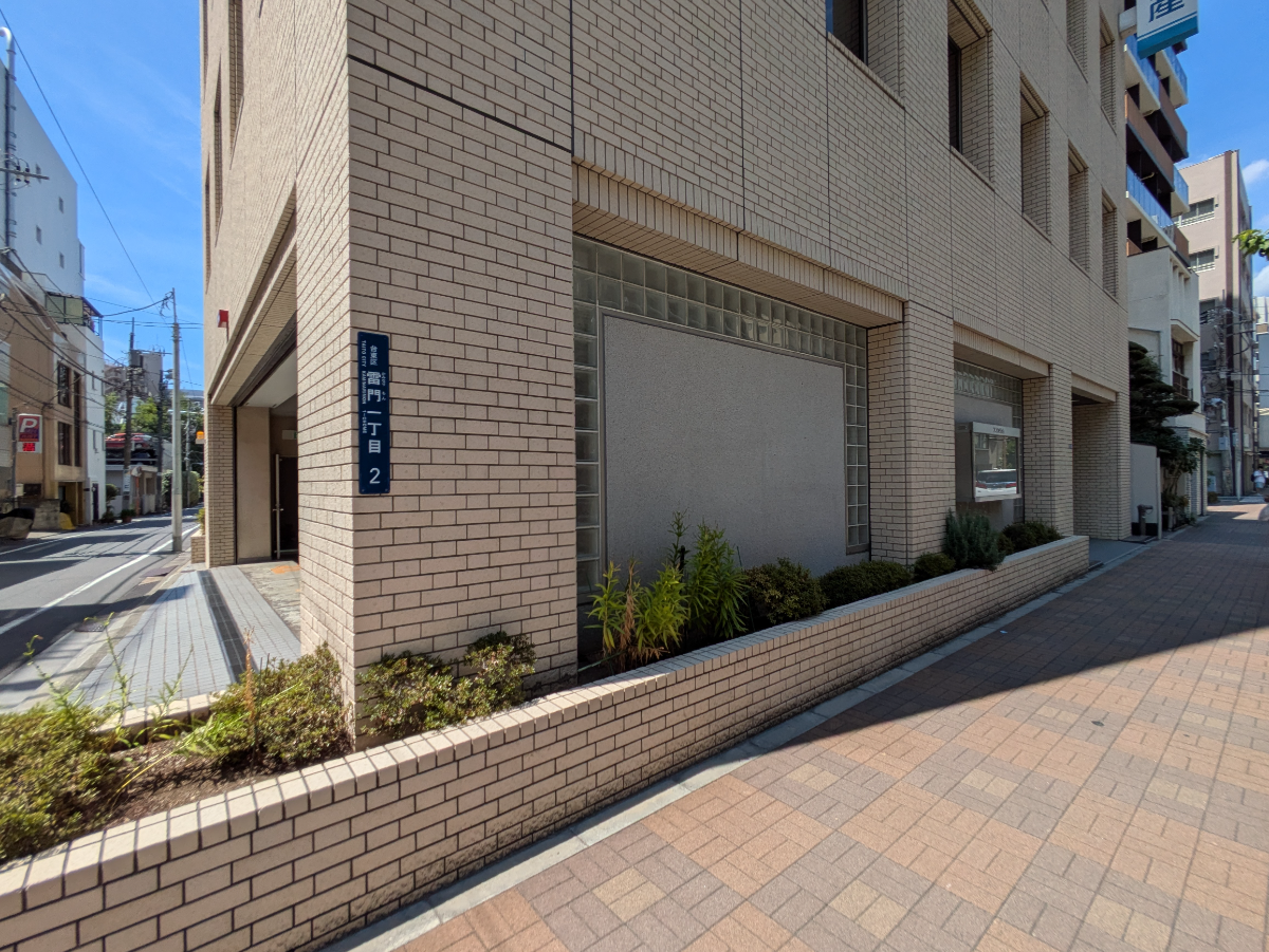 v20251006150705/fresh/building/J00100391130_13