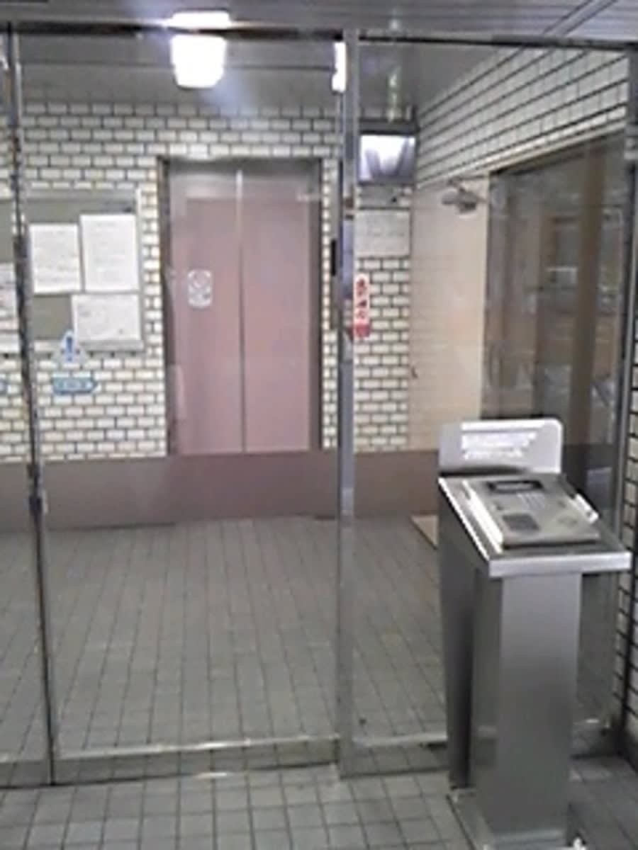 v20251006150705/fresh/building/J00100391130_4