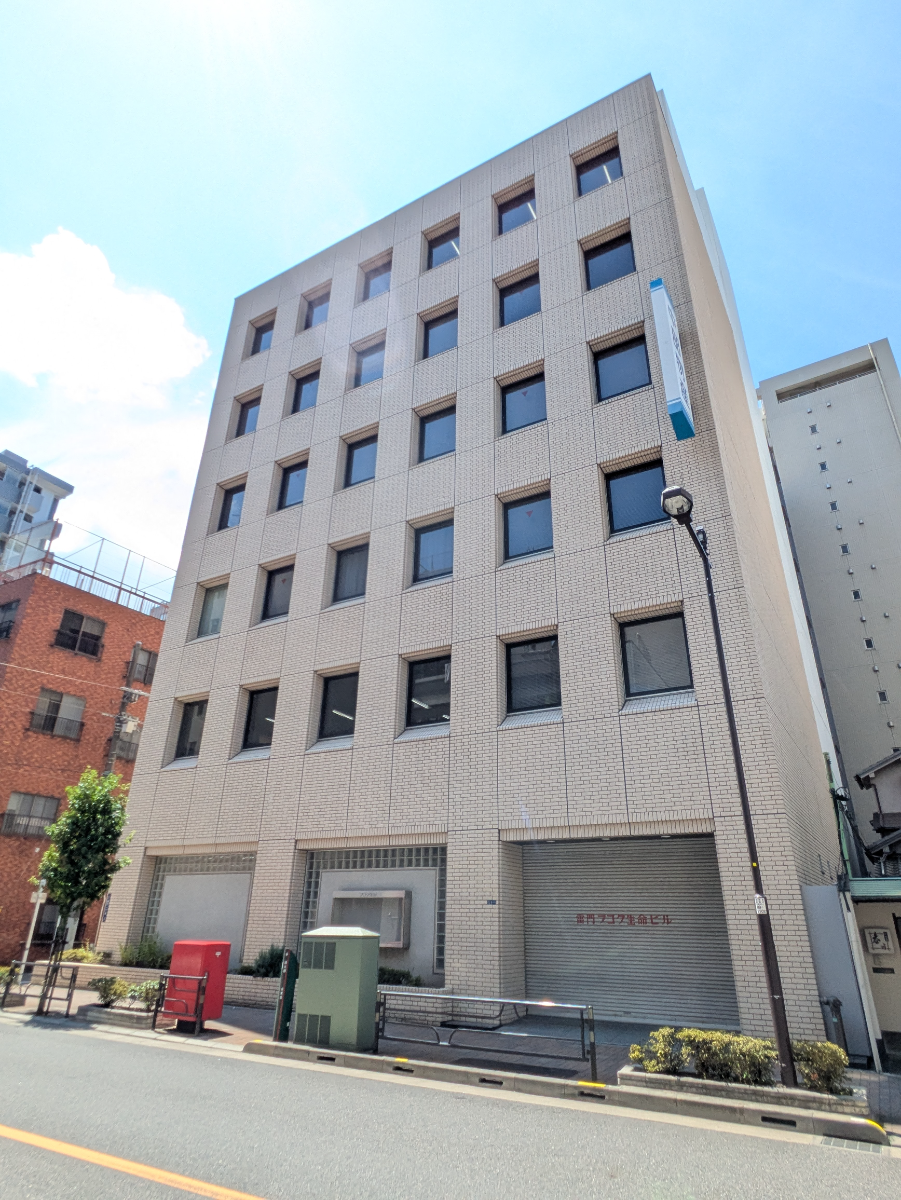 v20251006150705/fresh/building/J00100391130_6