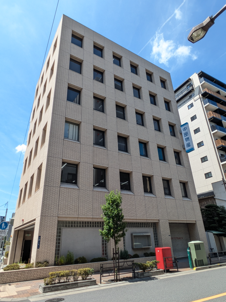 v20251006150705/fresh/building/J00100391130_7