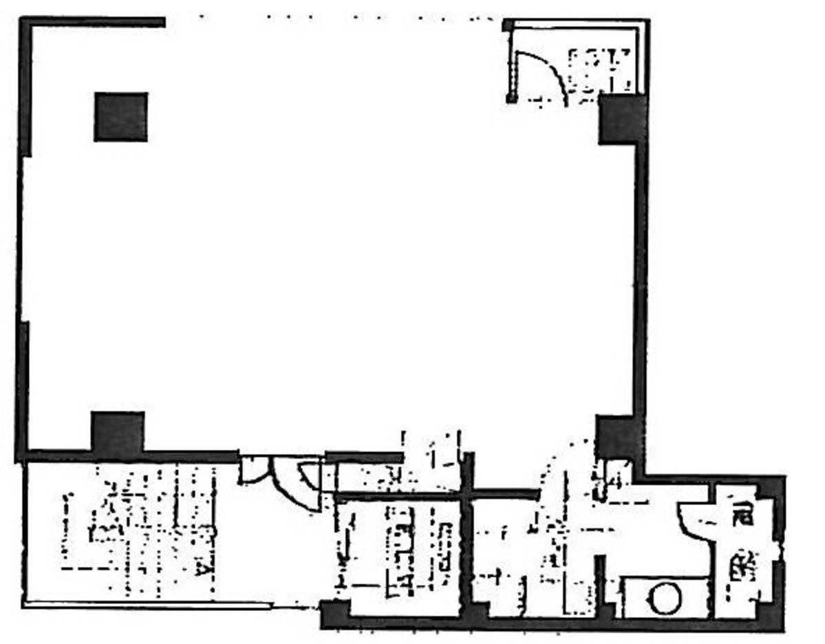 v20251006150705/fresh/building/J00100392675_18