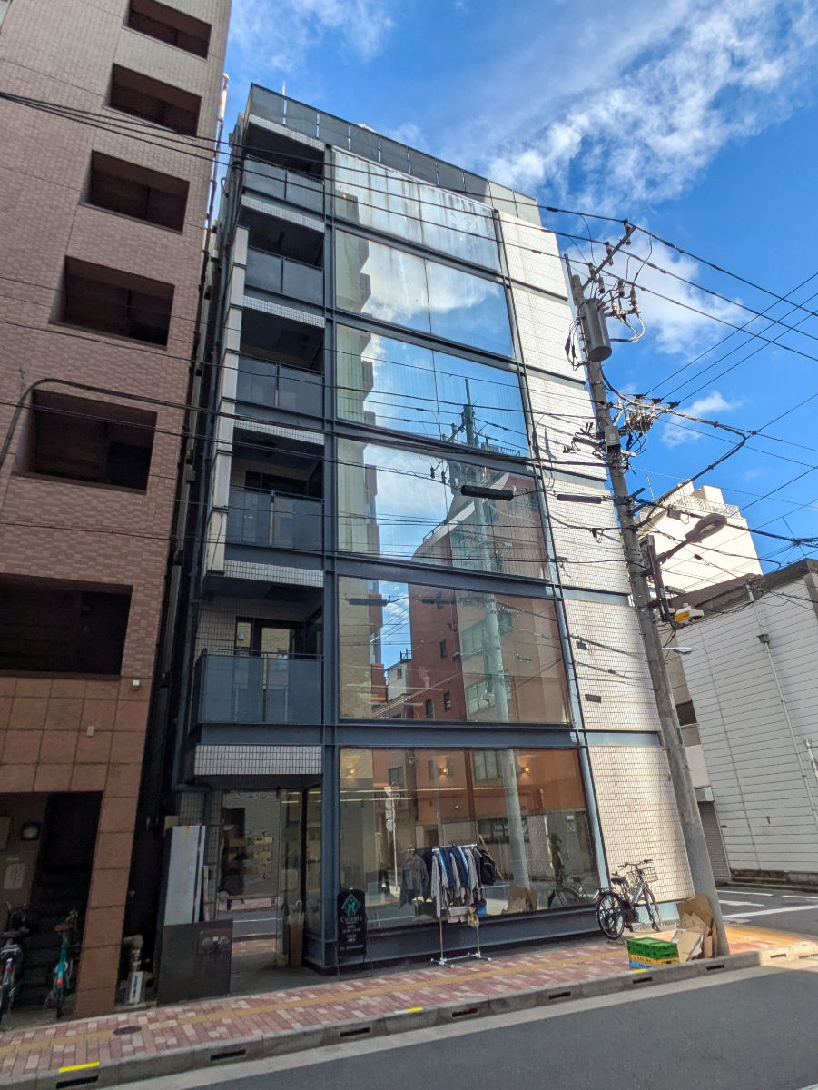 v20251006150705/fresh/building/J00100392675_6