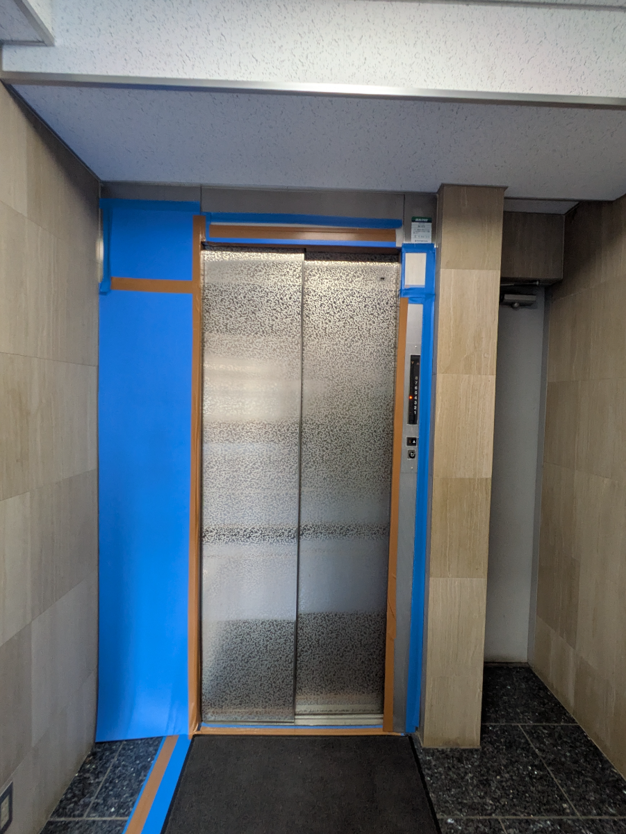 v20251006150705/fresh/building/J00100393562_4