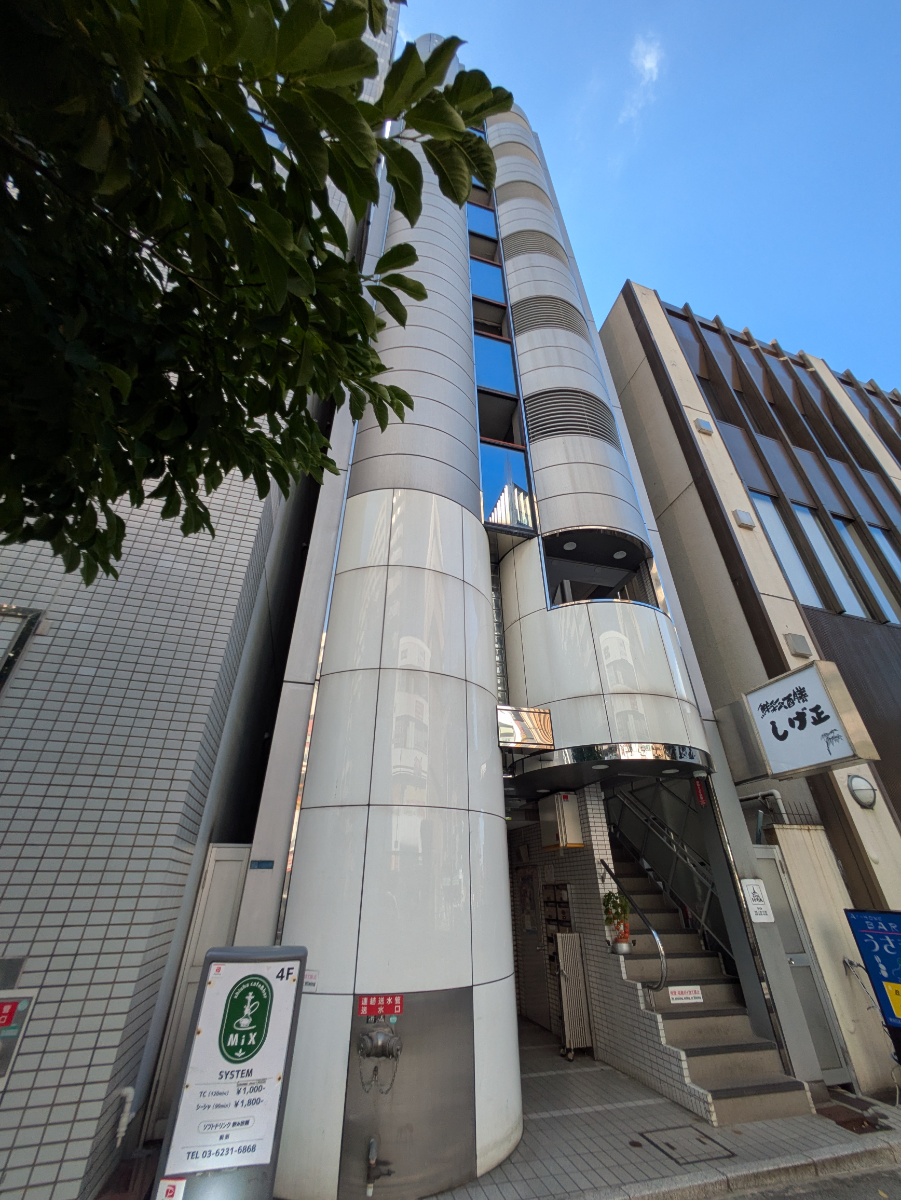 v20251006150705/fresh/building/J00100393894_9