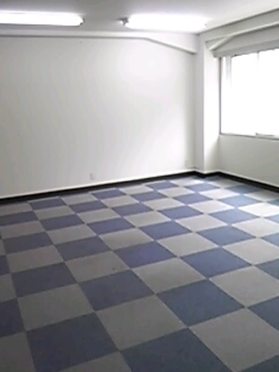 v20251006150705/fresh/building/J00100395212_5
