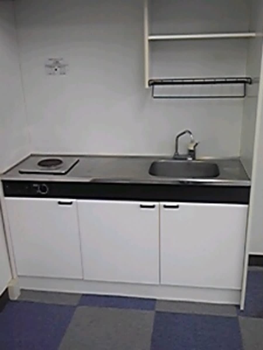 v20251006150705/fresh/building/J00100395212_8