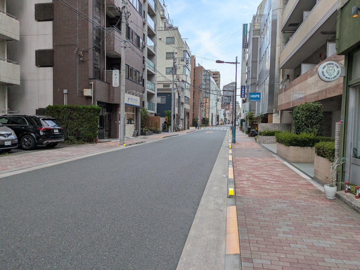 v20251006150705/fresh/building/J00100401410_8