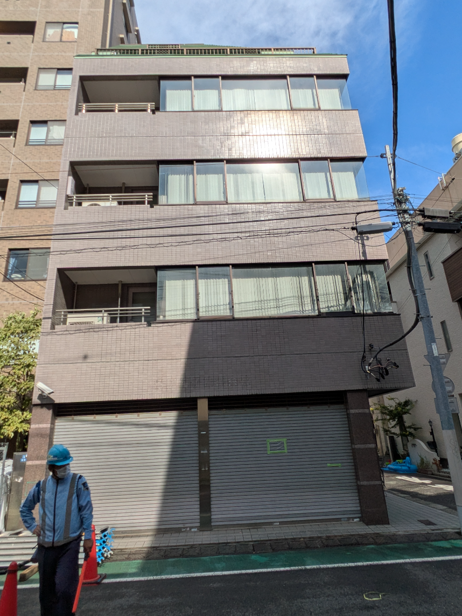 v20251006150705/fresh/building/J00100401514_6