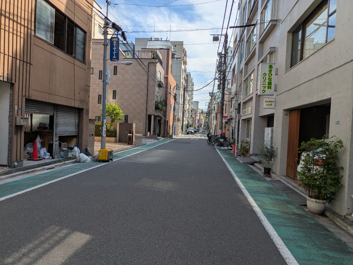 v20251006150705/fresh/building/J00100401539_12