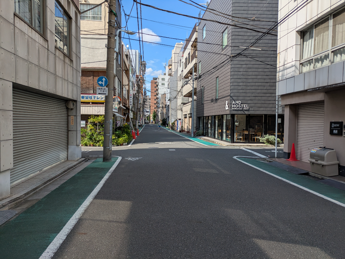 v20251006150705/fresh/building/J00100401539_2