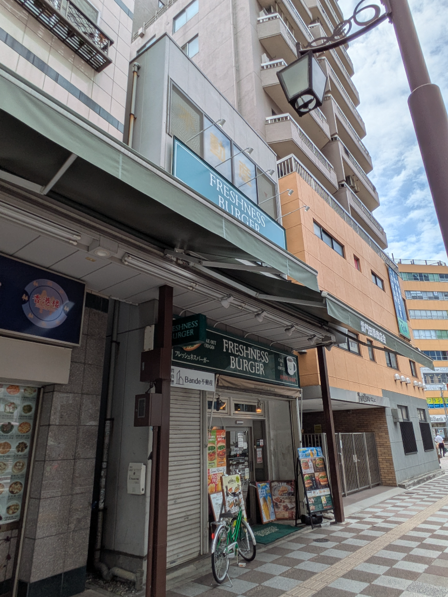 v20251006150705/fresh/building/J00100404199_8