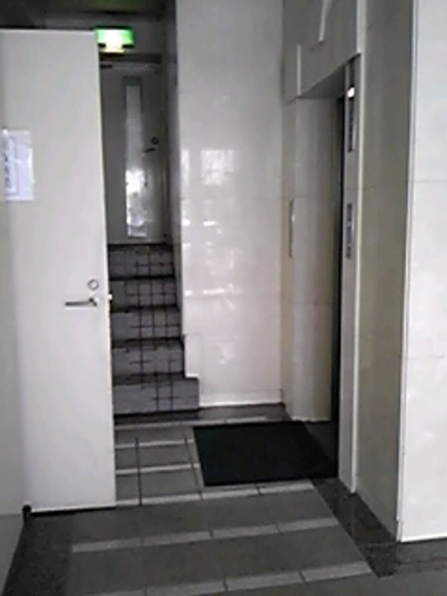 v20251006150705/fresh/building/J00100404678_4