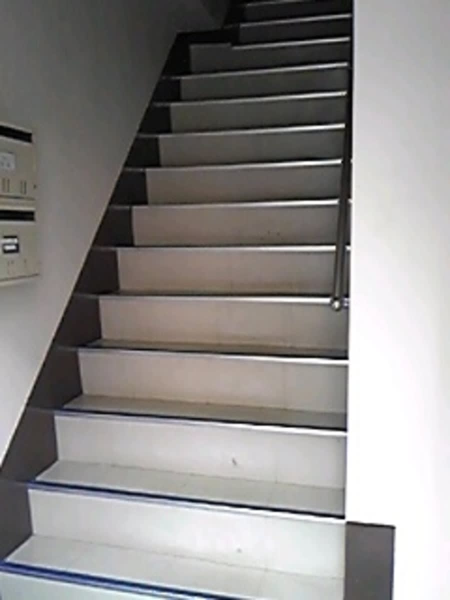 v20251006150705/fresh/building/J00100406494_4