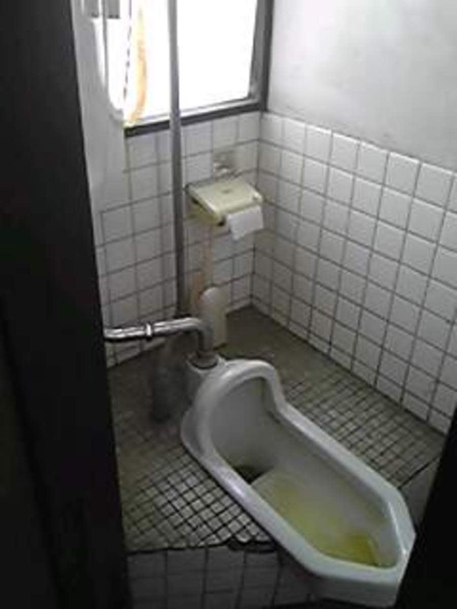 v20251006150705/fresh/building/J00100406494_7
