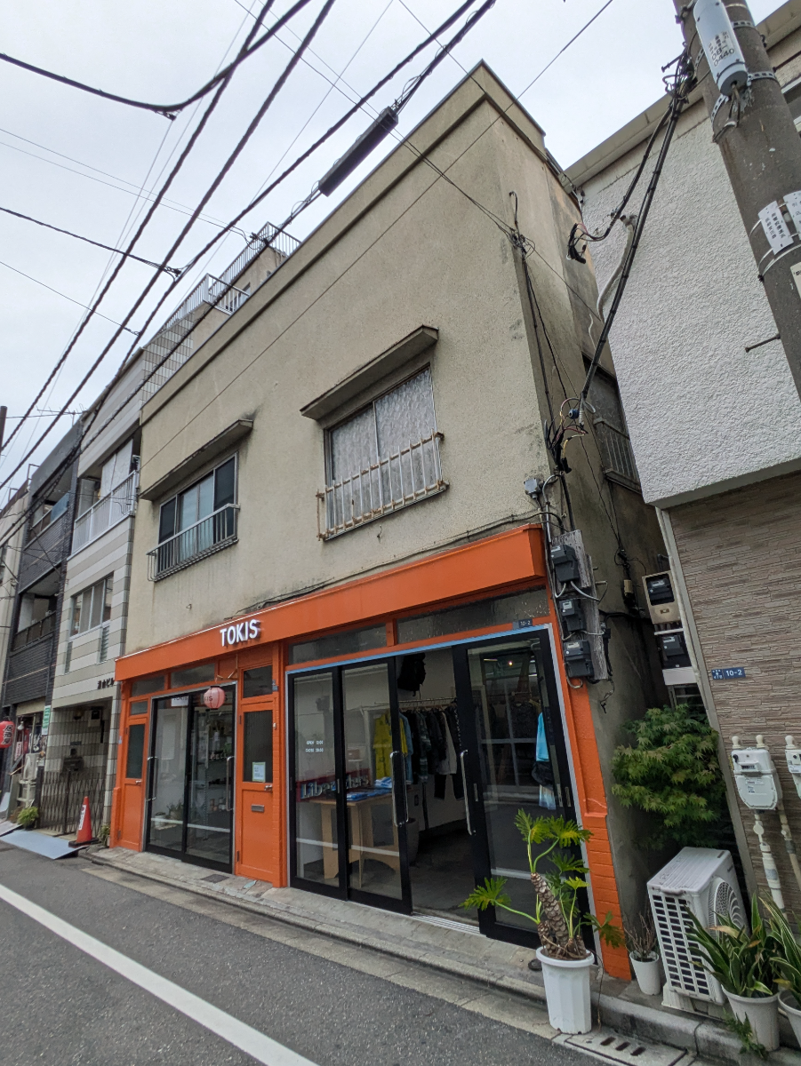 v20251006150705/fresh/building/J00100407472_5