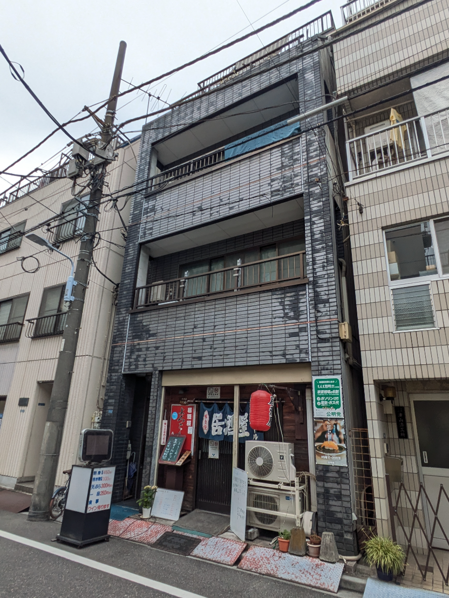 v20251006150705/fresh/building/J00100408245_7