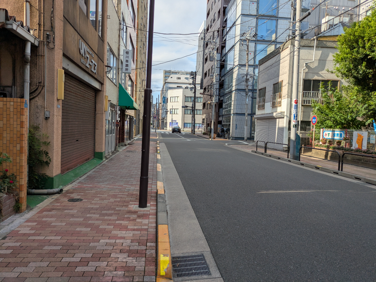 v20251006150705/fresh/building/J00100408605_2