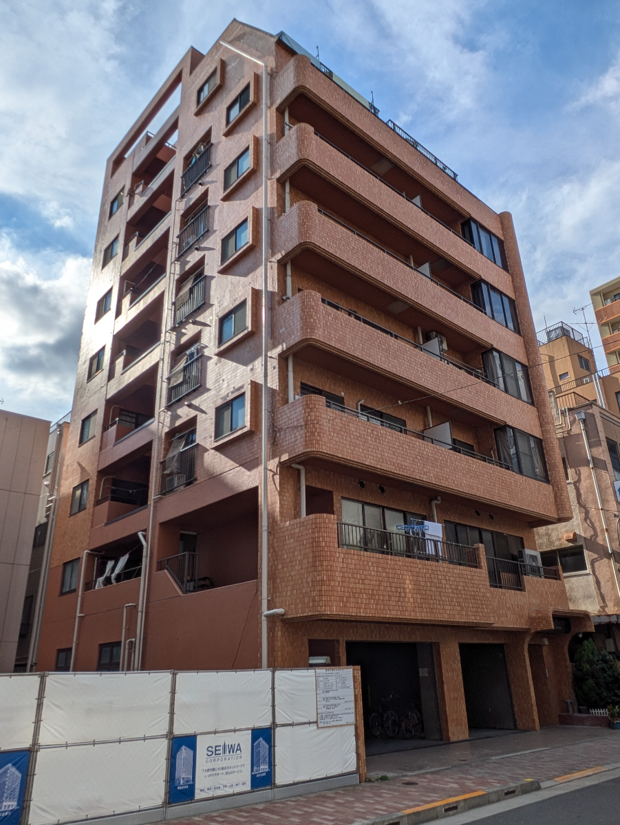 v20251006150705/fresh/building/J00100408605_7
