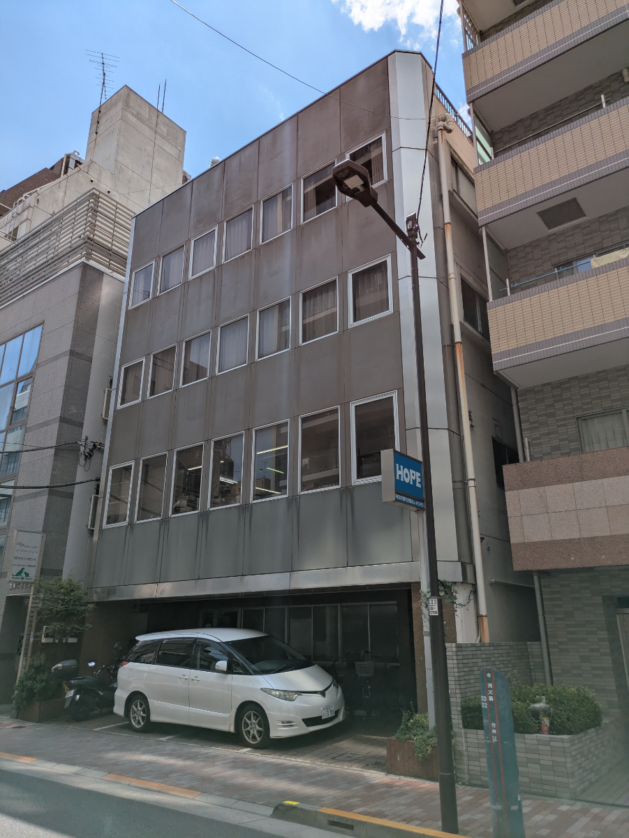 v20251006150705/fresh/building/J00100409023_5