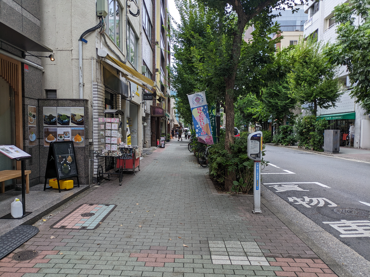 v20251006150705/fresh/building/J00100409374_2