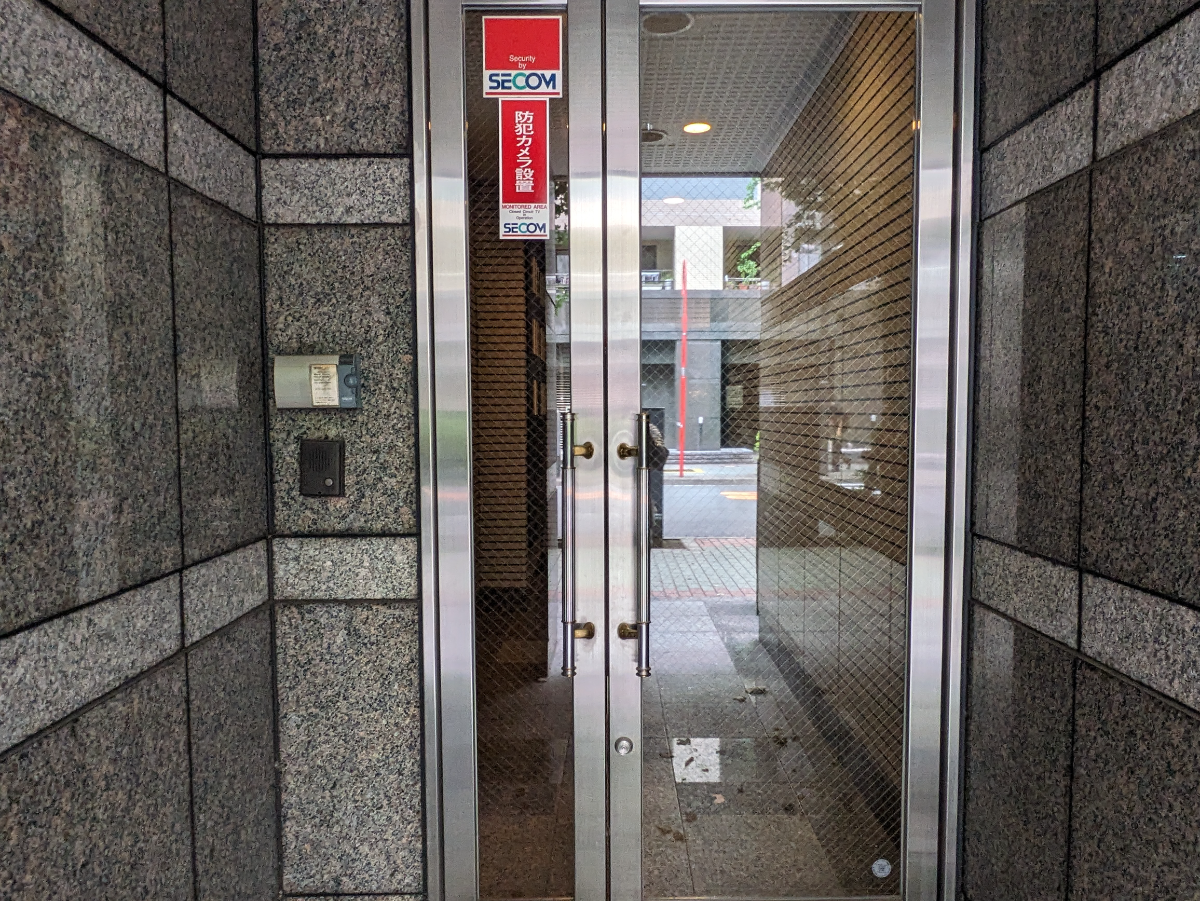 v20251006150705/fresh/building/J00100409374_8