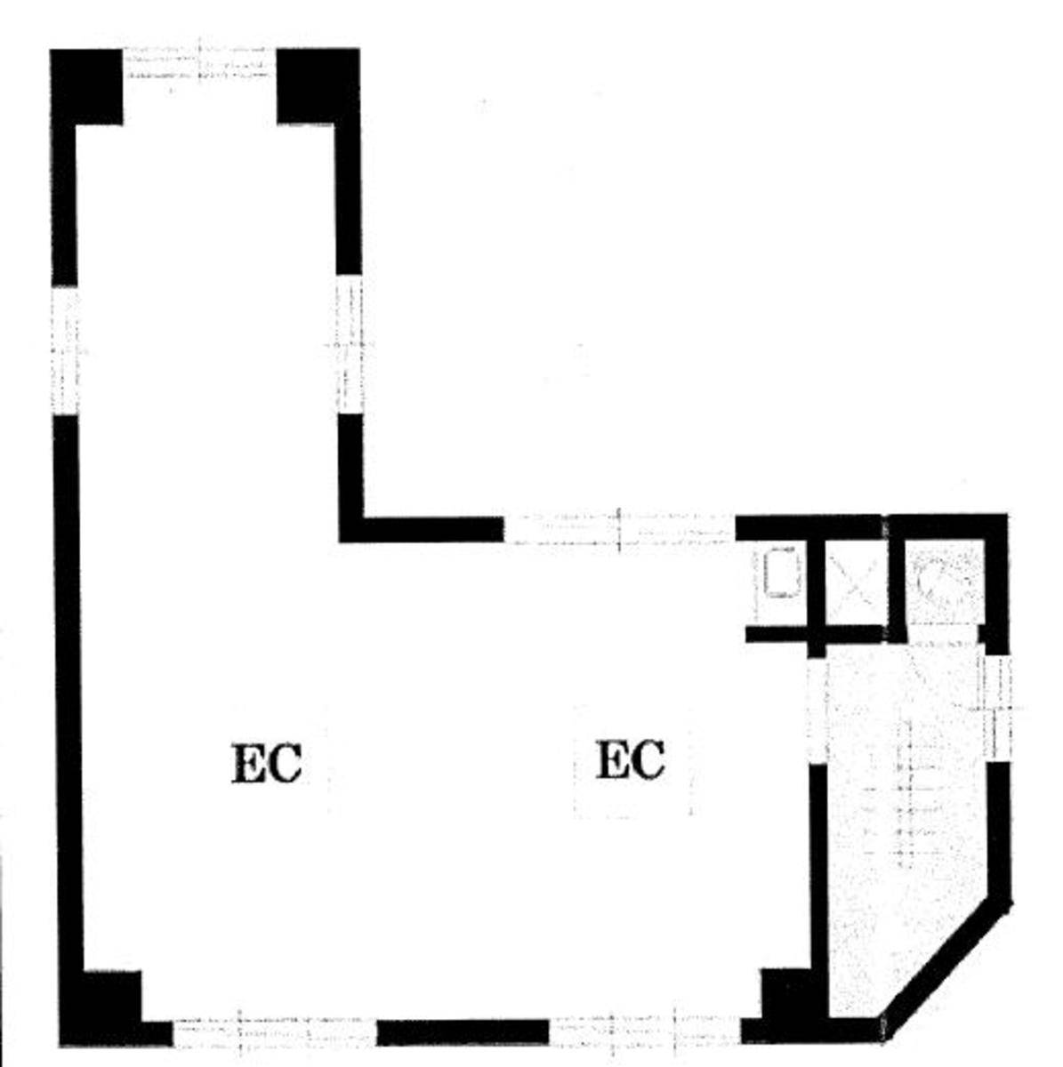v20251006150705/fresh/building/J00100410430_18