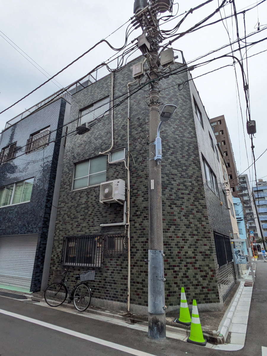 v20251006150705/fresh/building/J00100412659_6