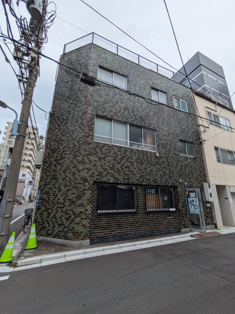v20251006150705/fresh/building/J00100412659_8