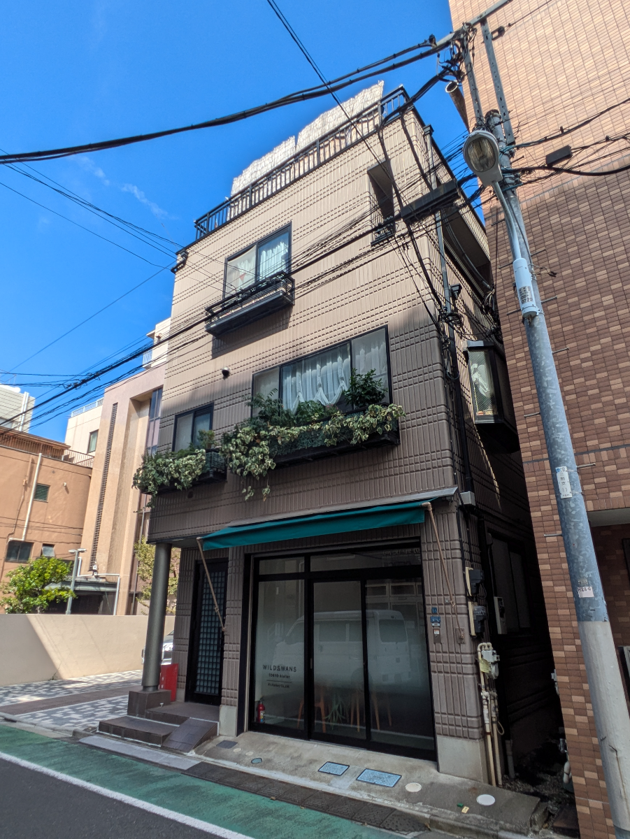 v20251006150705/fresh/building/J00100414385_5
