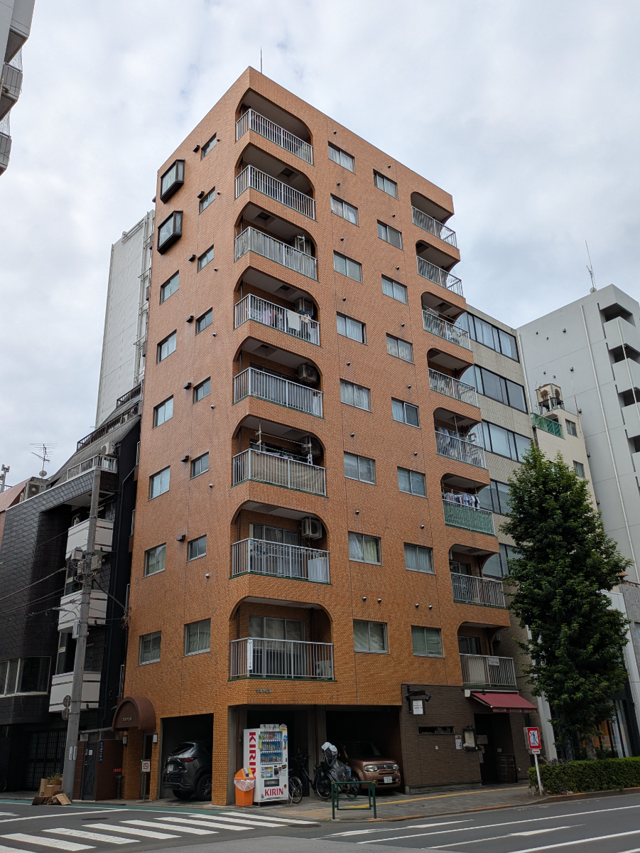 v20251006150705/fresh/building/J00100415382_8