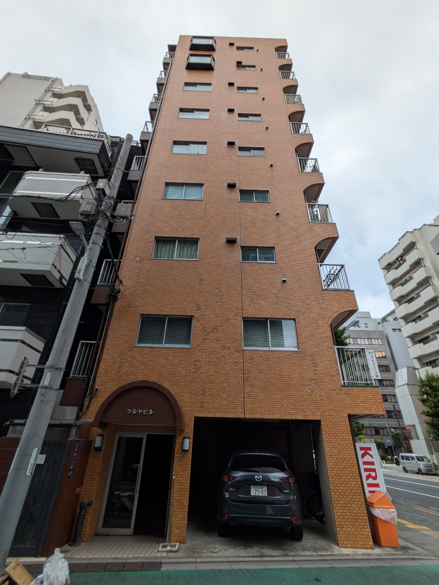 v20251006150705/fresh/building/J00100415382_9