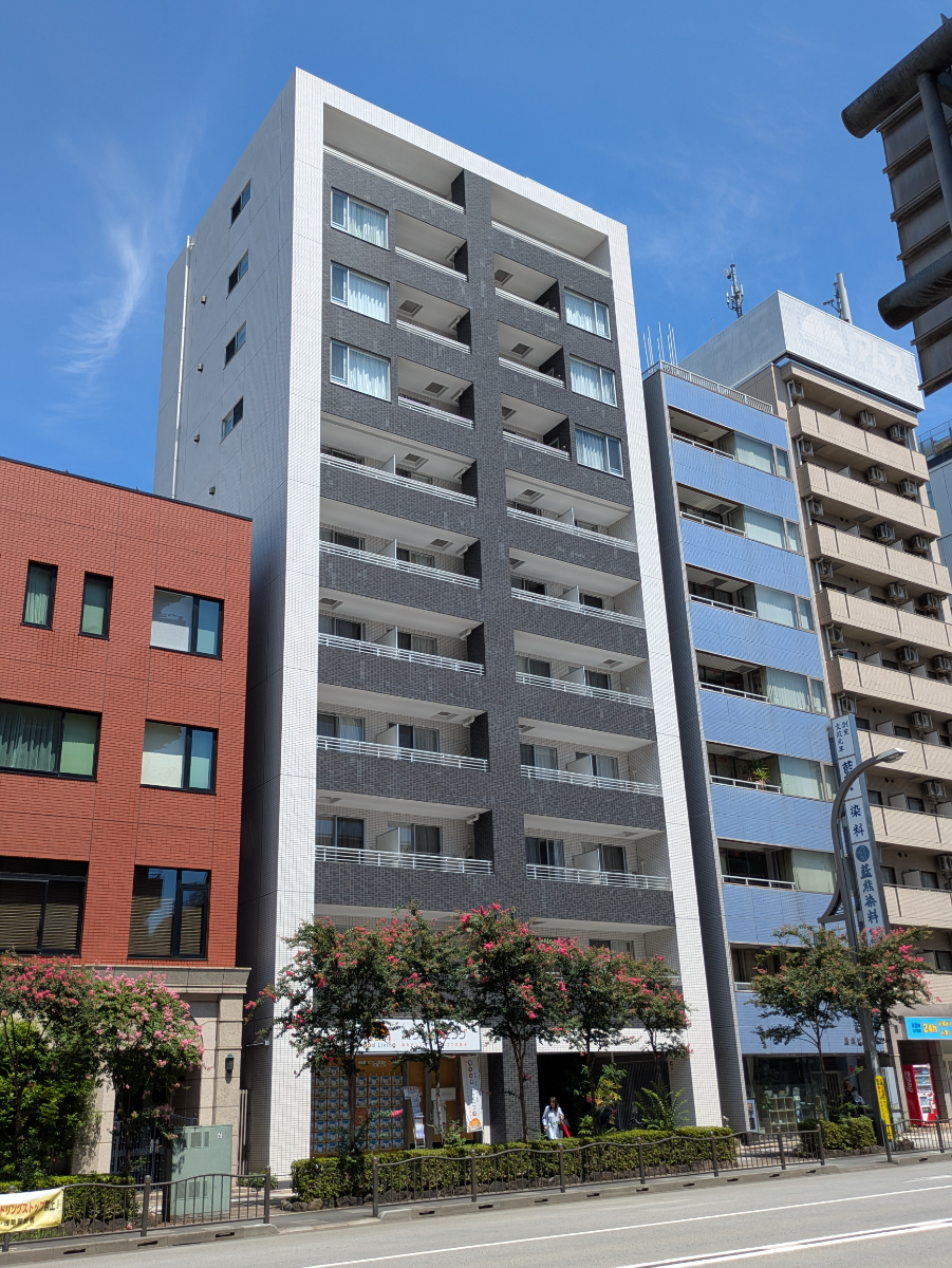 v20251006150705/fresh/building/J00100415907_7