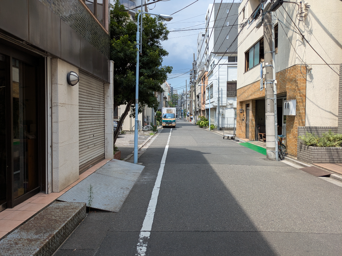 v20251006150705/fresh/building/J00100416465_2