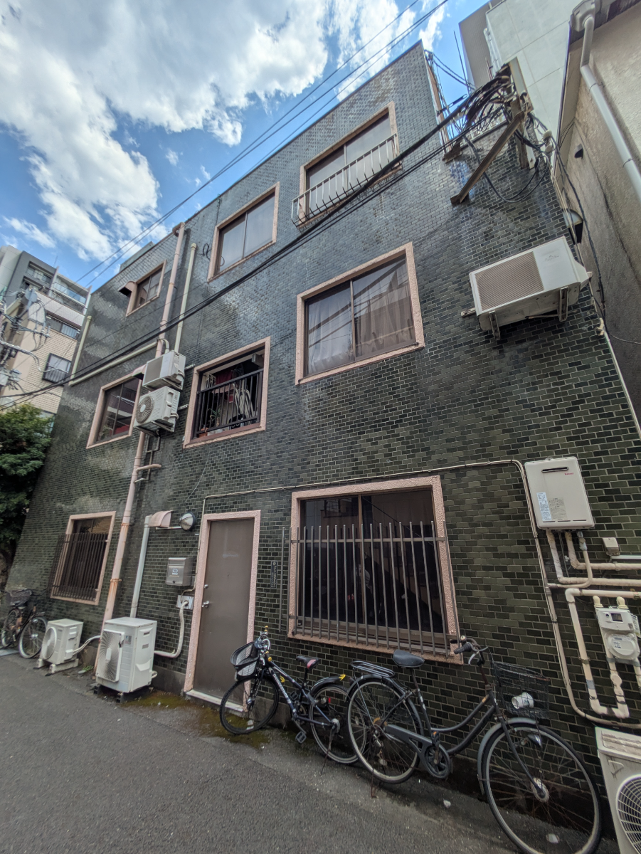 v20251006150705/fresh/building/J00100416465_5