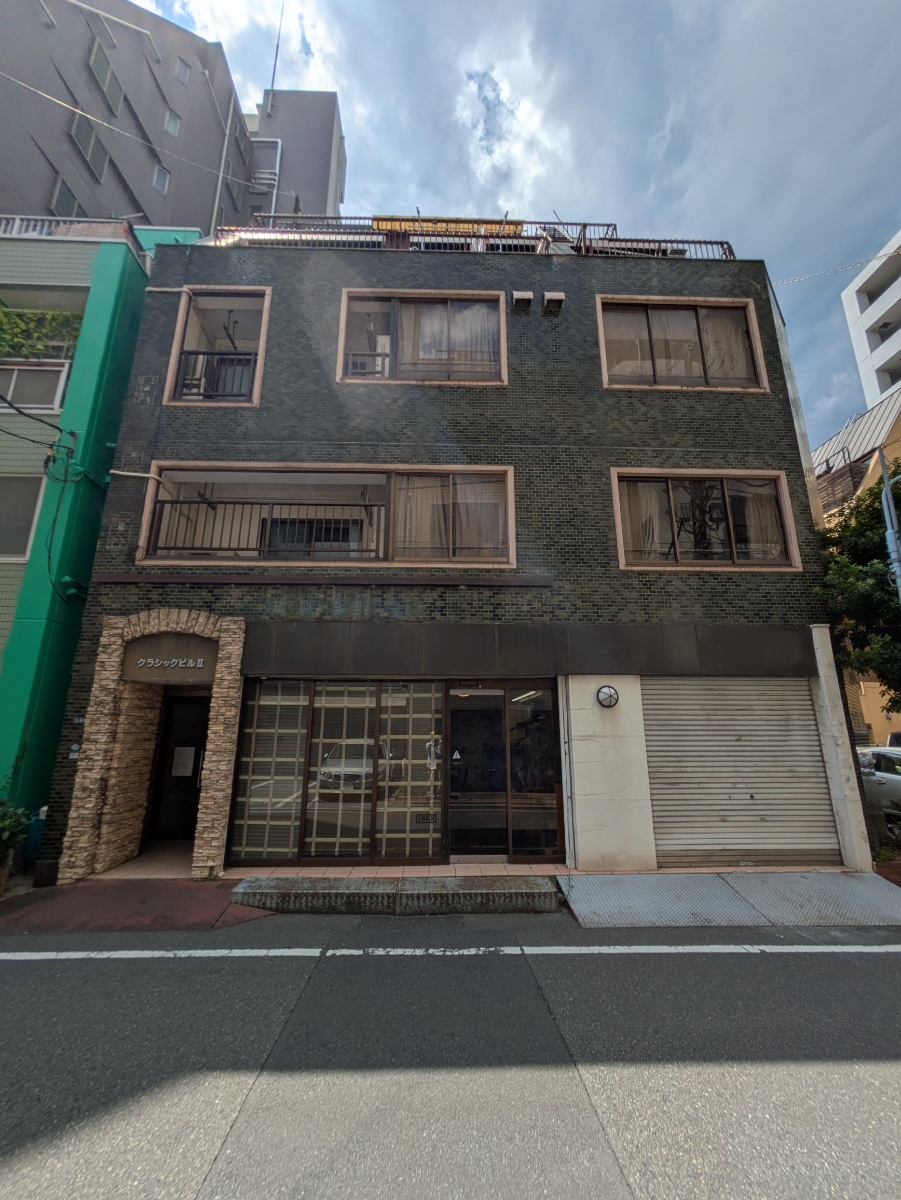 v20251006150705/fresh/building/J00100416465_7