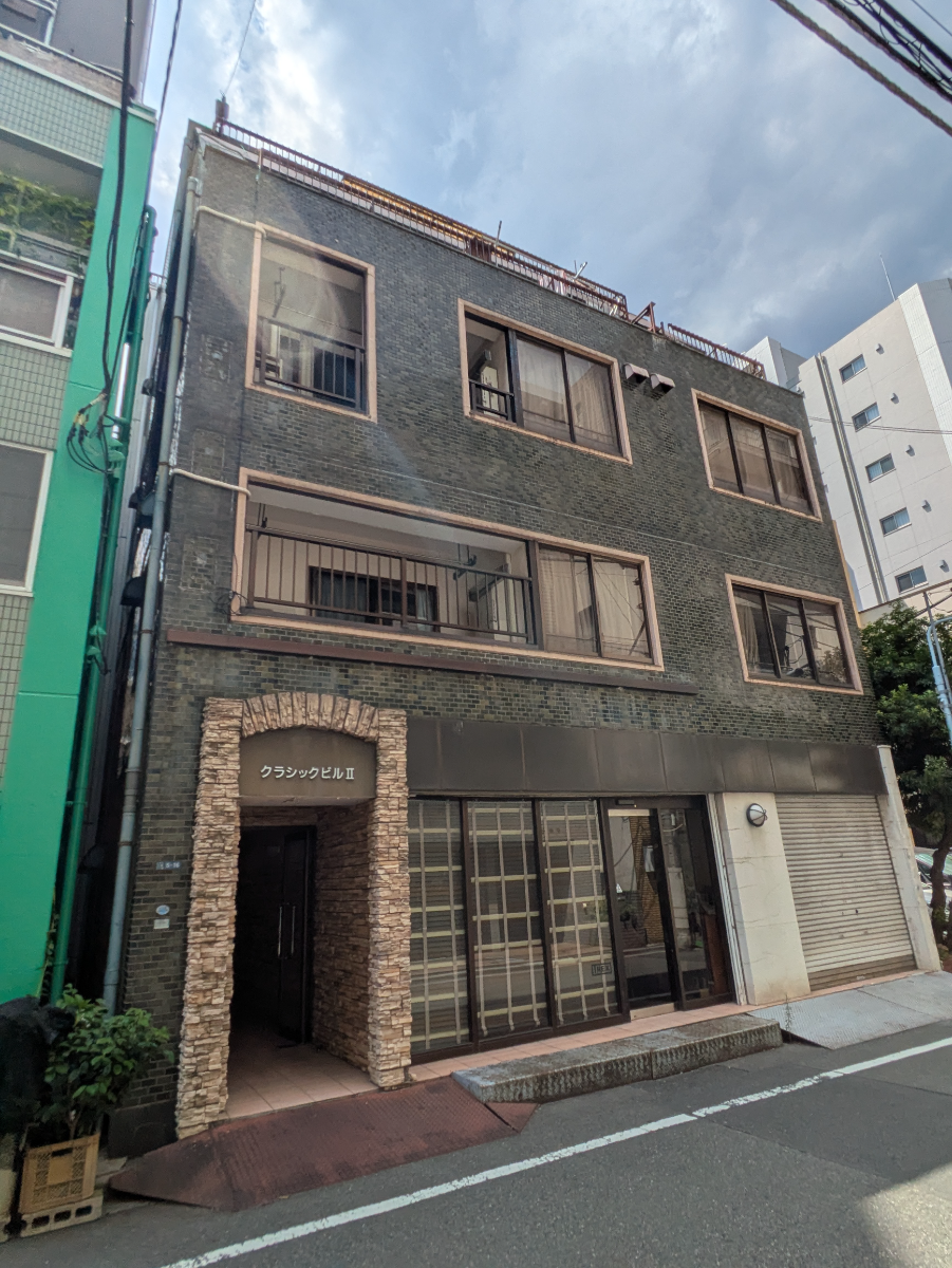 v20251006150705/fresh/building/J00100416465_8