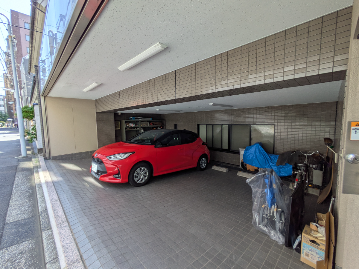 v20251006150705/fresh/building/J00100418466_10
