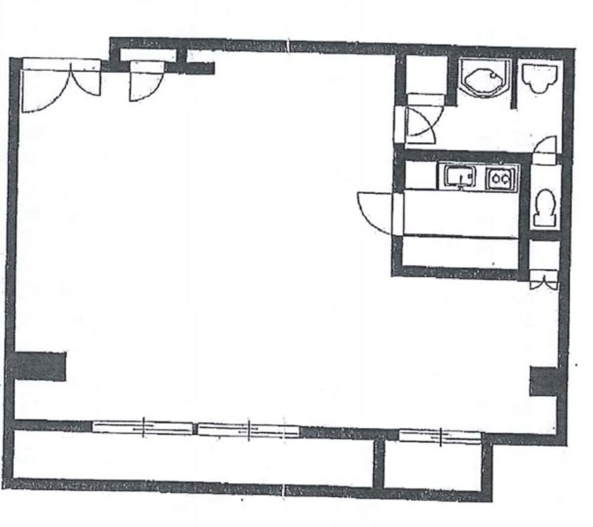 v20251006150705/fresh/building/J00100418466_18