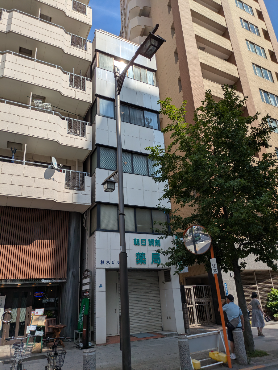 v20251006150705/fresh/building/J00100427179_5