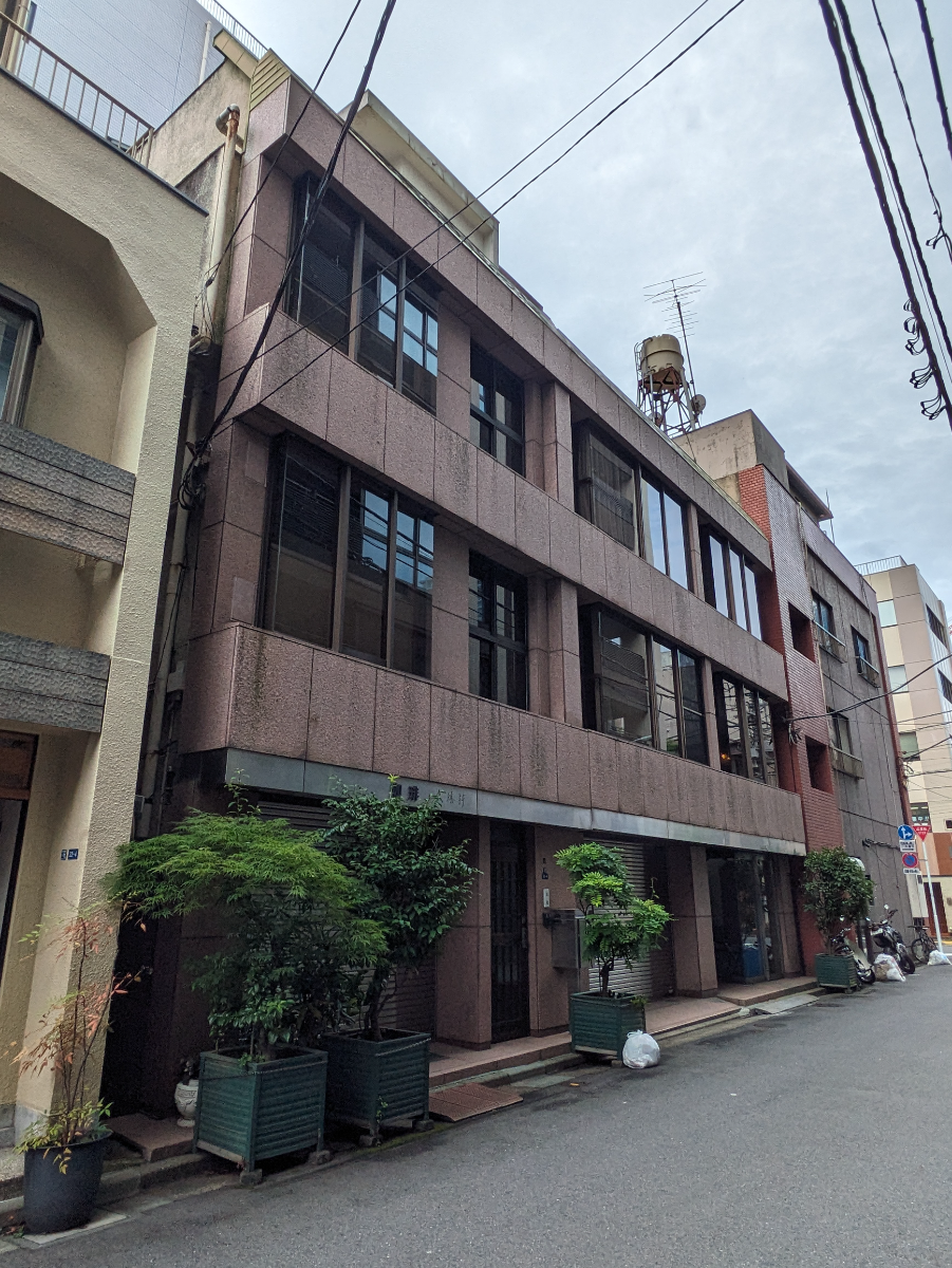 v20251006150705/fresh/building/J00100443416_5