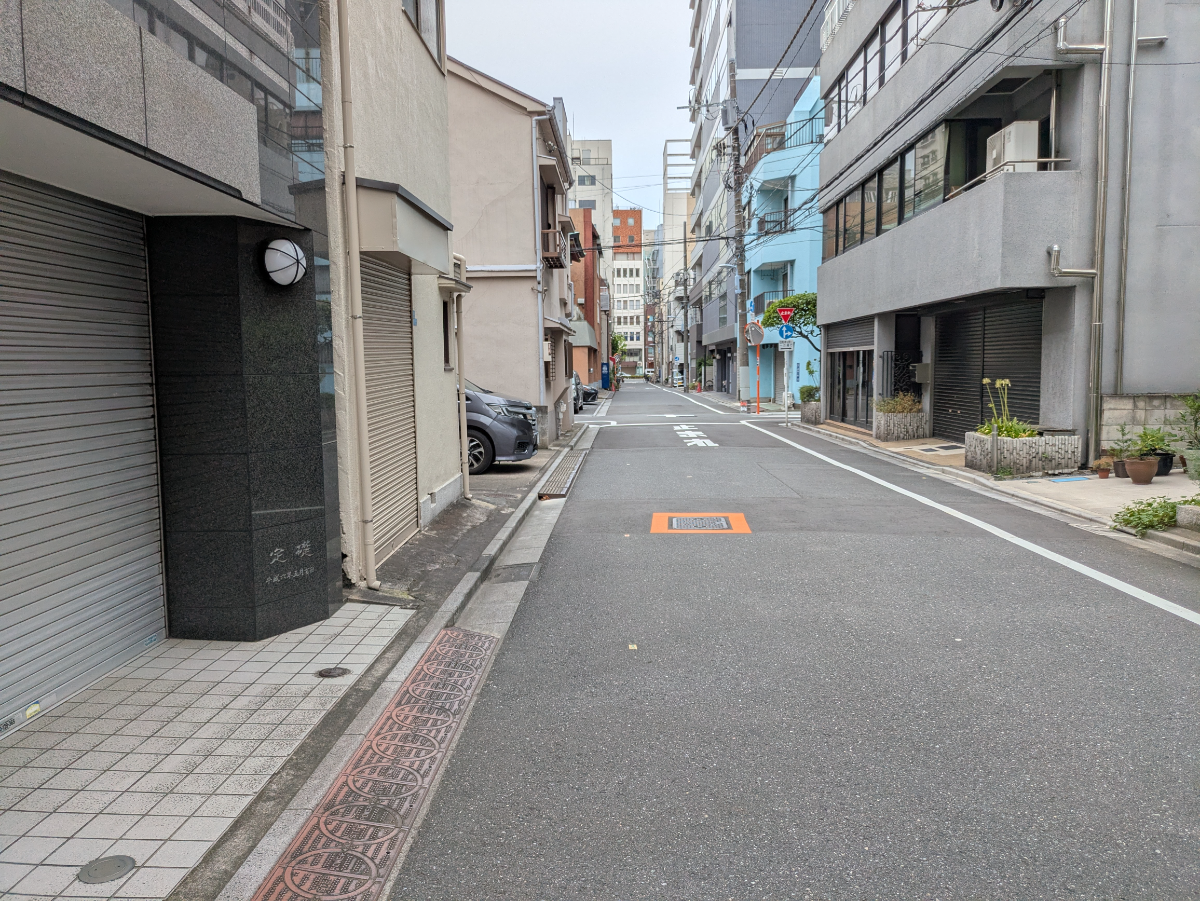 v20251006150705/fresh/building/J00100513977_9