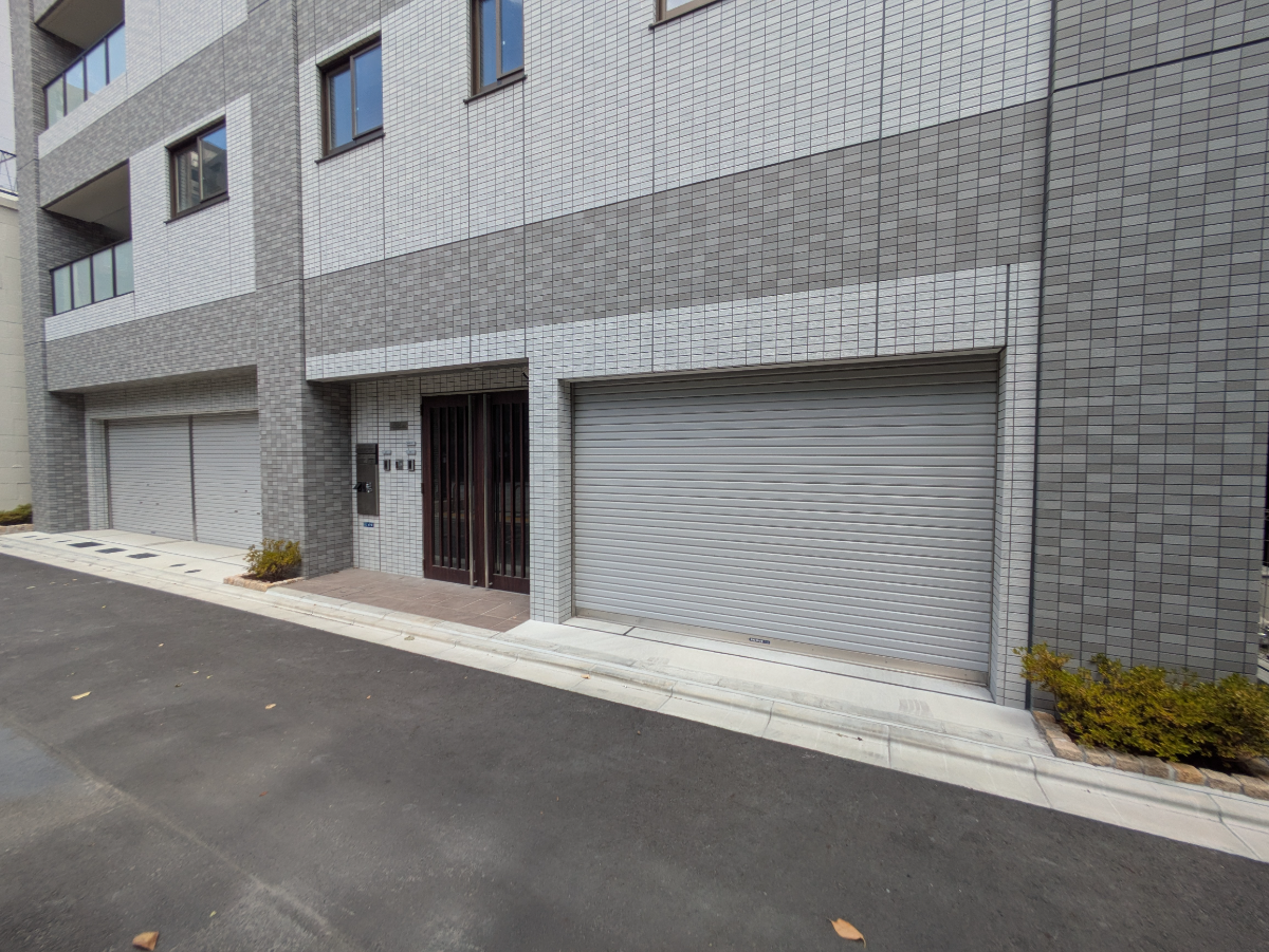 v20251006150705/fresh/building/J00100608253_9