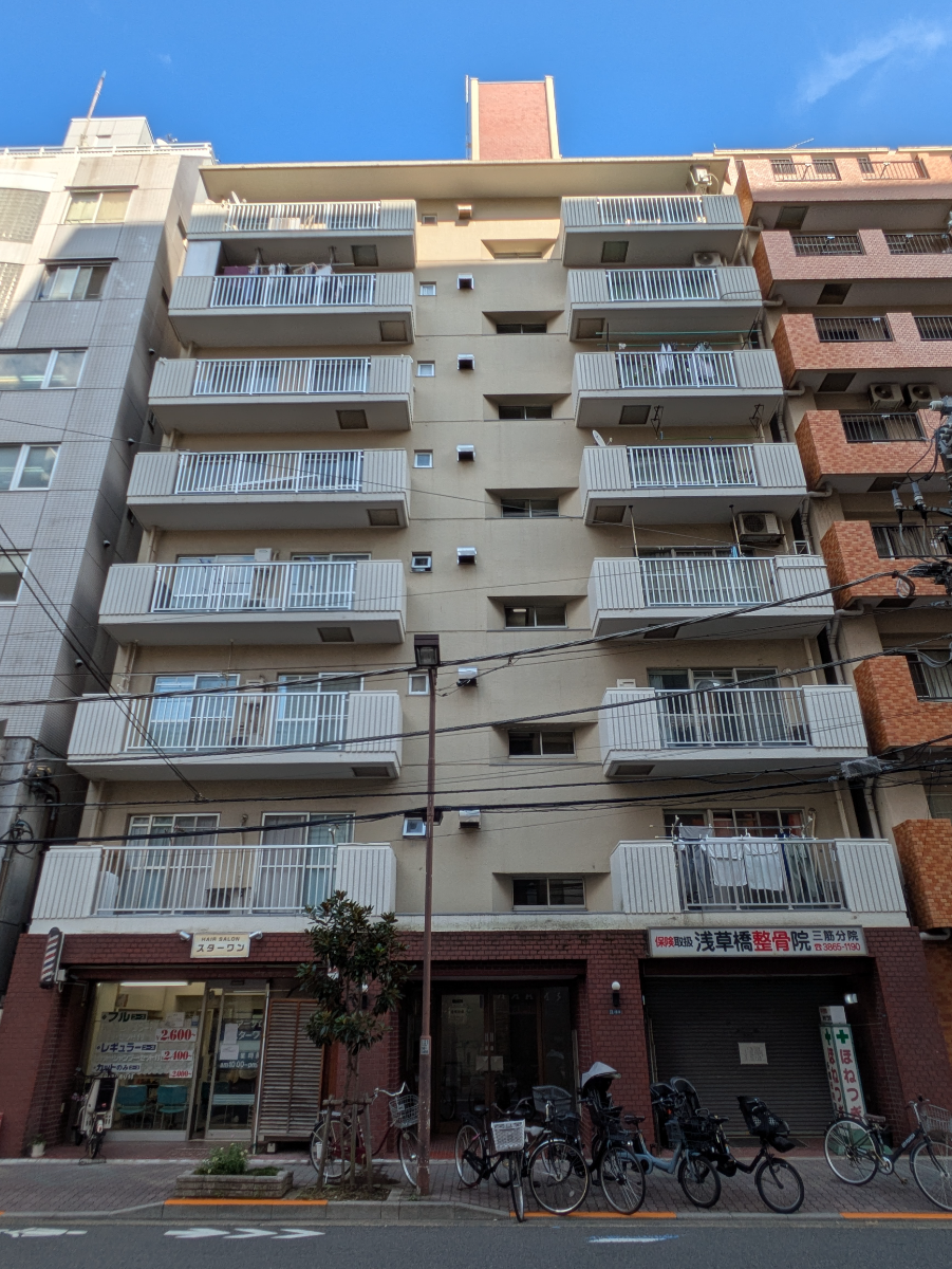 v20251006150705/fresh/building/J00100608450_1