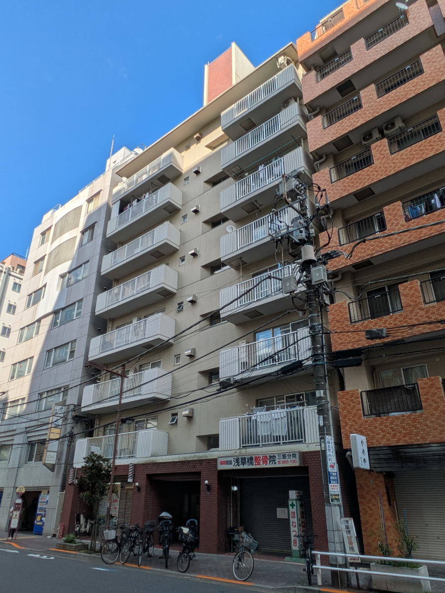 v20251006150705/fresh/building/J00100608450_7