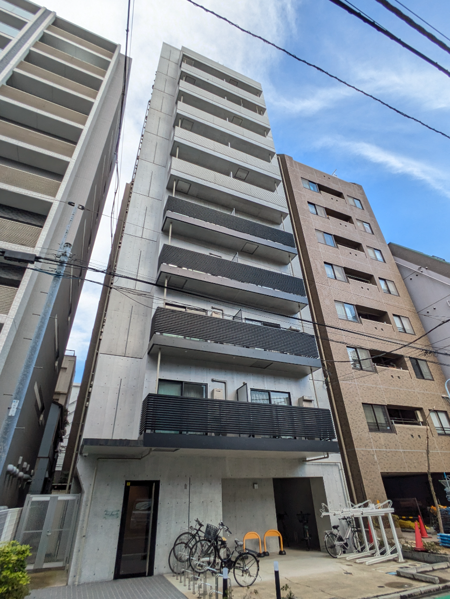 v20251006150705/fresh/building/J00100609330_6