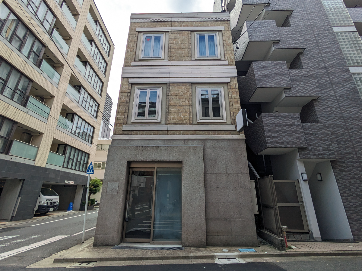 v20251006150705/fresh/building/J00100609945_6