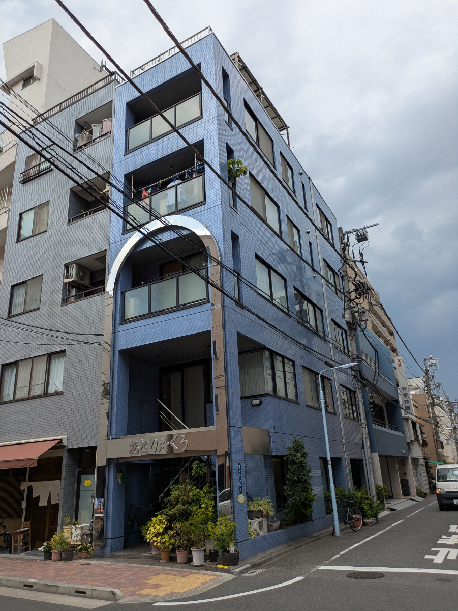 v20251006150705/fresh/building/J00100611907_1