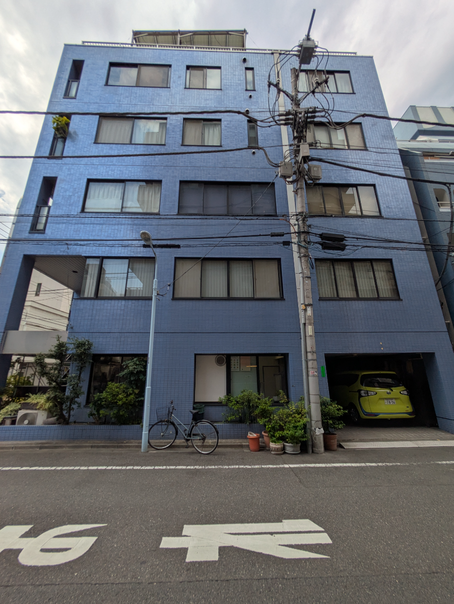 v20251006150705/fresh/building/J00100611907_9