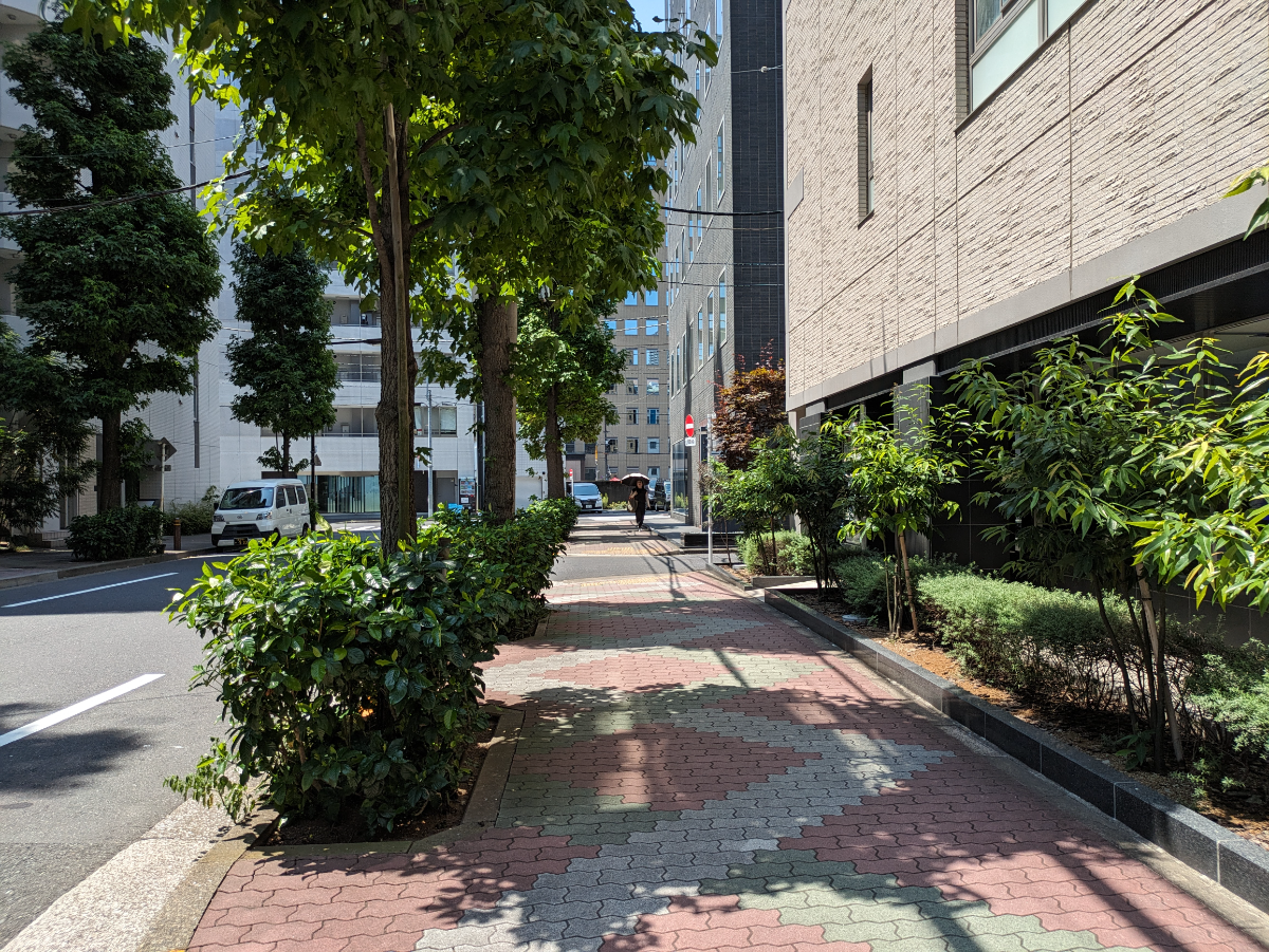 v20251006150705/fresh/building/J00100631354_2